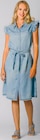 Lyocell-Kleid im Angebot bei Netto mit dem Scottie in Neumünster Lyocell-Kleid Angebote bei Netto mit dem Scottie Neumünster für 14,99 €