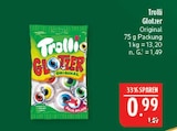 Angebot im Marktkauf Markkleeberg Prospekt Marktkauf Markkleeberg Prospekt mit im Angebot fĂŒr 0,99 âŹ