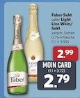 combi Wardenburg Prospekt mit  im Angebot für 2,79 €