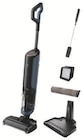Aspirateur Laveur - Electrolux en promo chez Hyper U Draguignan à 199,00 €