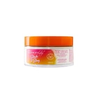 SLEEK & SLAY - Baume soin 2-en-1 fixation longue tenue et anti-casse - Les Secrets de Loly à 20,00 € dans le catalogue Nocibé