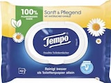 Aktuelle Toilettenpapier Angebote bei combi in Bremen Aktuelles Feuchte Toilettentücher Angebot bei combi in Bremen ab 1,19 €