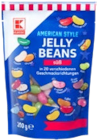 American Style Jelly Beans von K-CLASSIC für 1,29 € bei Kaufland im Angebot American Style Jelly Beans von K-CLASSIC im aktuellen Kaufland Prospekt