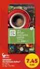 Aktuelle Kaffee Angebote bei Penny in Dortmund Aktuelles Bio Fairtrade Kaffee Angebot bei Penny in Dortmund ab 7,45 €