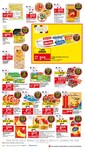 Alimentation Alimentation