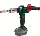 Akku-Bandfeile 20 V von Parkside im aktuellen Lidl Prospekt für 29,99 €