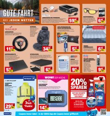 Kissen im aktuellen E center Prospekt (Mainz) Kissen im E center Prospekt "Aktuelle Angebote" mit 47 Seiten (Mainz)