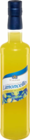 Limoncello Angebote von Di Alfino bei Netto Marken-Discount Bautzen für 4,79 €