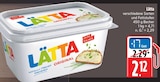 Aktuelle Margarine Angebote bei Marktkauf in Nürnberg Aktuelles Original Angebot bei Marktkauf in Nürnberg ab 2,12 €