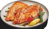 Metzgerfrisch Hähnchen-Minutenschnitzel Angebote bei Lidl Arnsberg für 3,99 €