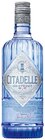 Gin im Angebot bei Lidl in Rüsselsheim Gin Angebote von Citadelle bei Lidl Rüsselsheim für 19,99 €