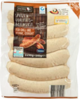 Netto Marken-Discount Bad Wildungen - Bratwurst Angebot im Prospekt Bratwurst bei Netto Marken-Discount im Bad Wildungen Prospekt für 2,99 €