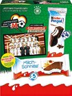 Pingui und Milchschnitte von kinder im aktuellen Netto mit dem Scottie Prospekt