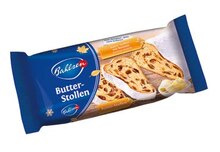 Stollen bei ALDI Nord in Stade Stollen im Angebot bei ALDI Nord Stade für 2,59 €