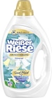 Weißer Riese Gel im Angebot bei Thomas Philipps in Kerpen Weißer Riese Gel Angebote bei Thomas Philipps Kerpen für 3,33 €