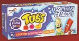 Hyper U Chartainvilliers - Promo -60% DE REMISE IMMÉDIATE SUR LE 2ÈME PRODUIT IDENTIQUE SUR LA GAMME PETITS FILOUS YOPLAIT Promo -60% DE REMISE IMMÉDIATE SUR LE 2ÈME PRODUIT IDENTIQUE SUR LA GAMME PETITS FILOUS YOPLAIT à dans le catalogue Hyper U à Chartainvilliers