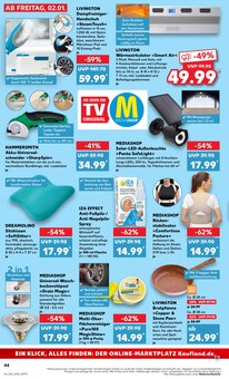 Sitzmöbel im Kaufland Prospekt "Aktuelle Angebote" mit 59 Seiten (Aachen)