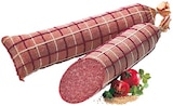Truthahn Salami im REWE Prospekt Truthahn Salami von Imperial im aktuellen REWE Prospekt für 1,99 €
