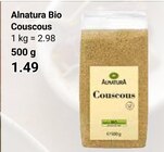 GLOBUS Tönisvorst Prospekt mit  im Angebot für 1,49 €