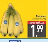 Bananen im Angebot bei EDEKA in Augsburg Bananen Angebote bei EDEKA Augsburg für 1,99 €