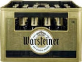 Premium Pilsener Angebote von Warsteiner bei Netto Marken-Discount Norderstedt für 11,99 €
