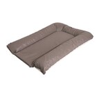 Matelas à langer en promo chez Carrefour Tremblay-en-France à 8,99 €