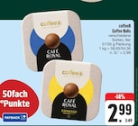 Coffee Balls bei E center im Bayreuth Prospekt für 2,99 €