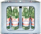 Aktuelles Mineralwasser Angebot bei Netto Marken-Discount in Berlin ab 4,49 €