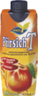 Granatapfel T Angebote von meinT bei tegut Fürth für 0,69 €