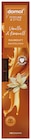 Perfume & Style Raumduft Nachfüllpack im Rossmann Prospekt Perfume & Style Raumduft Nachfüllpack von Domol im aktuellen Rossmann Prospekt für 1,99 €