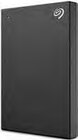 Externe HDD-Festplatte One Touch mit Kennwort im Angebot bei expert in Lörrach Externe HDD-Festplatte One Touch mit Kennwort Angebote von SEAGATE bei expert Lörrach für 89,99 €