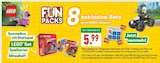 FunPack im Angebot bei Marktkauf in Hürth FunPack Angebote von LEGO bei Marktkauf Hürth für 5,99 €
