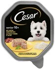 Natural Goodness im Angebot bei REWE in Hildesheim Natural Goodness Angebote von Cesar bei REWE Hildesheim für 1,78 €