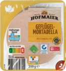 Geflügelmortadella von Hofmaier im aktuellen Netto Marken-Discount Prospekt