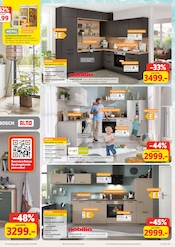 MEPAL Angebote im Prospekt "SSV - SOMMER SPAR VERKAUF" von Sconto SB MEPAL Angebote im Prospekt "SSV - SOMMER SPAR VERKAUF" von Sconto SB auf Seite 7