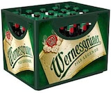 Aktuelles Bier Angebot bei Getränke A-Z in Schwedt (Oder) ab 11,99 €