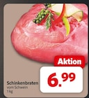 Angebot im Markant Nordwest Nortmoor Prospekt Markant Nordwest Nortmoor Prospekt mit im Angebot für 6,99 €