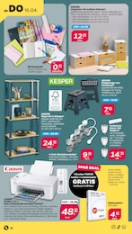 Funksteckdose Angebot im aktuellen Netto mit dem Scottie Prospekt auf Seite 26