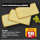Alta Badia Angebote bei REWE Mülheim für 1,99 €