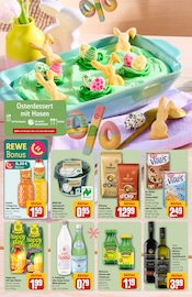 Kaffee im REWE Prospekt in Waiblingen Aktueller REWE Prospekt mit Kaffee, "Dein Markt", Seite 8