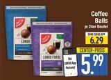 Lungo im Angebot bei E center in Rosenheim Lungo Angebote von Gut & Günstig bei E center Rosenheim für 5,99 €