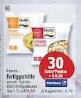 Aktuelle Frosta Angebote bei EDEKA in Berlin Aktuelles Fertiggerichte Angebot bei EDEKA in Berlin ab 4,79 €