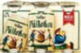 Helles Angebote von Pülleken bei Netto Marken-Discount Siegburg für 3,99 €