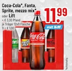 Trinkgut Donauwörth Prospekt mit  im Angebot für 11,99 €