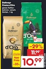 Aktuelles Crema d'Oro Angebot bei Netto Marken-Discount in Rostock ab 10,99 €