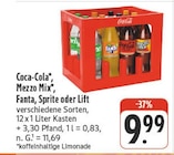 EDEKA Dresden Prospekt mit  im Angebot für 9,99 €