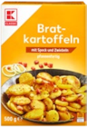 Kartoffelgericht bei Kaufland im Singen Prospekt für 1,00 €