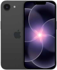 Aktuelles iPhone 17e Angebot bei expert in Ingolstadt ab 99,00 €