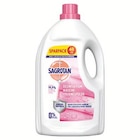 Desinfektion Wäsche-Hygienespüler von Sagrotan für 5,99 € bei Lidl im Angebot Desinfektion Wäsche-Hygienespüler von Sagrotan im aktuellen Lidl Prospekt