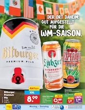 Radler im Netto Marken-Discount Prospekt in Freiberg Aktueller Netto Marken-Discount Prospekt mit Radler, "Aktuelle Angebote", Seite 30